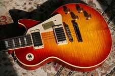 Enlarge photo 20