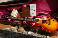 Enlarge photo 29