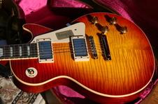 Enlarge photo 32