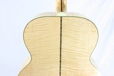 Enlarge photo 15
