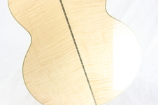 Enlarge photo 16