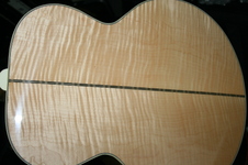 Enlarge photo 12