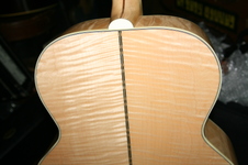 Enlarge photo 19