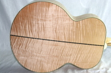 Enlarge photo 21
