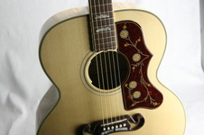 Enlarge photo 22