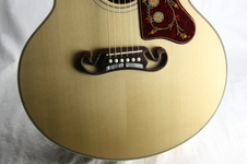 Enlarge photo 23