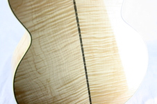 Enlarge photo 25