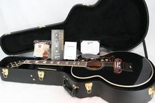 Enlarge photo 3