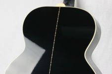 Enlarge photo 20