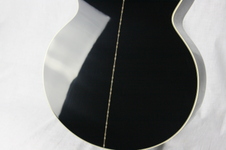 Enlarge photo 21