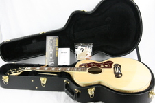 Enlarge photo 3