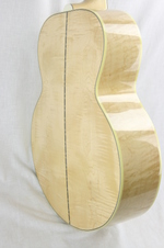 Enlarge photo 19