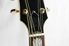 Enlarge photo 20