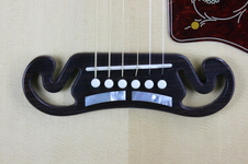 Enlarge photo 21