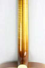 Enlarge photo 12