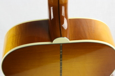Enlarge photo 16