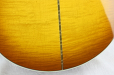 Enlarge photo 21