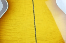 Enlarge photo 22