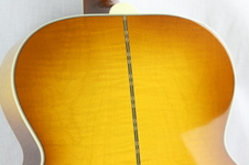 Enlarge photo 23