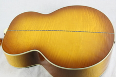 Enlarge photo 24