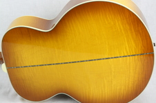 Enlarge photo 26