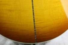 Enlarge photo 27