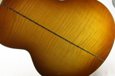 Enlarge photo 19