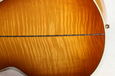 Enlarge photo 24