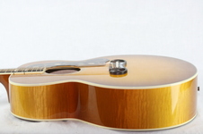 Enlarge photo 29