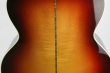 Enlarge photo 18