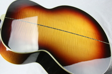 Enlarge photo 20