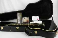 Enlarge photo 3