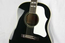 Enlarge photo 15