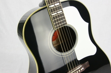 Enlarge photo 22