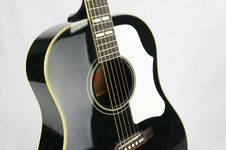 Enlarge photo 23