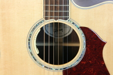 Enlarge photo 7