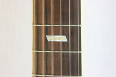 Enlarge photo 11