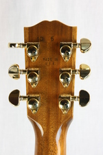 Enlarge photo 16