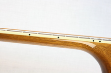 Enlarge photo 19