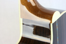 Enlarge photo 23