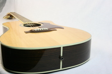Enlarge photo 28