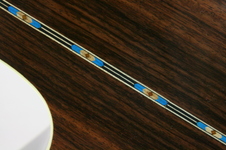 Enlarge photo 31