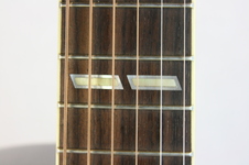 Enlarge photo 32
