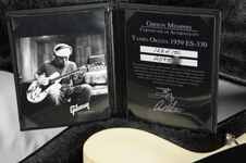 Enlarge photo 5