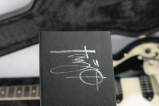 Enlarge photo 6