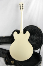 Enlarge photo 8