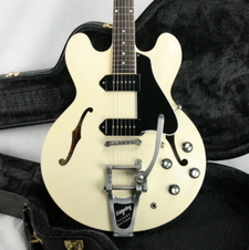 2016 Gibson Tamio 59 ES-330