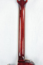 Enlarge photo 32