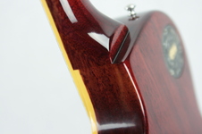 Enlarge photo 37