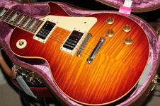 Enlarge photo 46